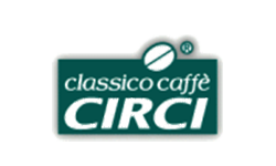 Coffee Circi