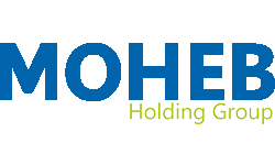 Moheb Holding Group