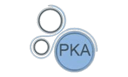 PKA Co.